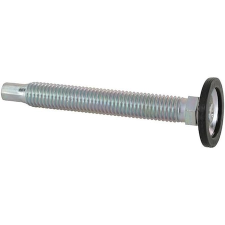 Bosch Home Appliances 00630777 Bosch Refrigerator Foot 00630777